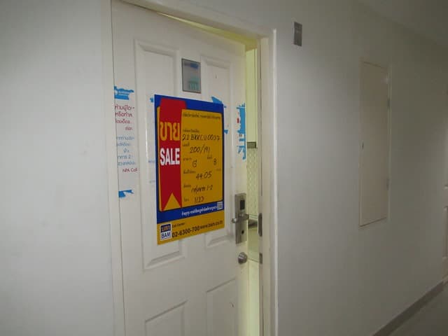 full_20200522085813.jpg