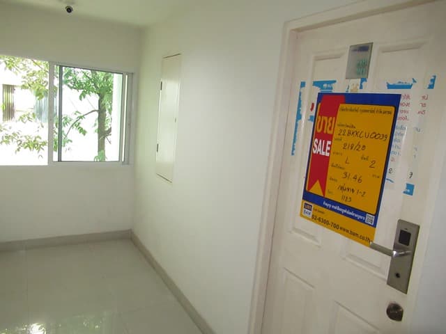 full_20200522092931.jpg