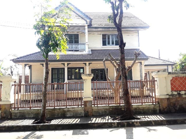 full_20200522101502.jpg