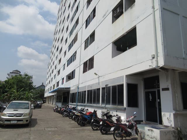 full_20200522161534.jpg