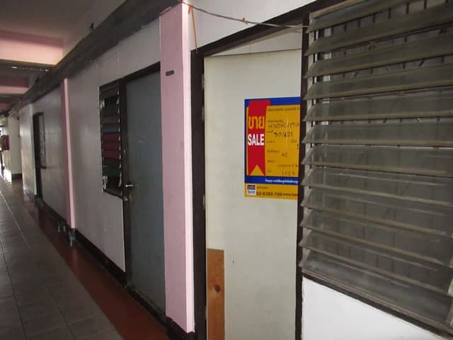 full_20200522161619.jpg