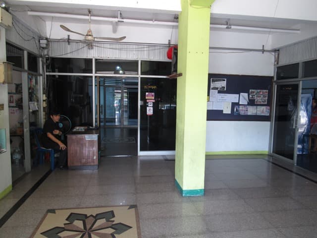 full_20200522162021.jpg