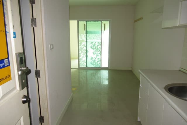 full_20200525141937.jpg