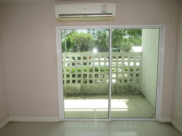 full_20200525143019.jpg