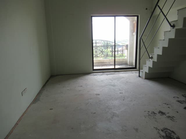 full_20200525180145.jpg
