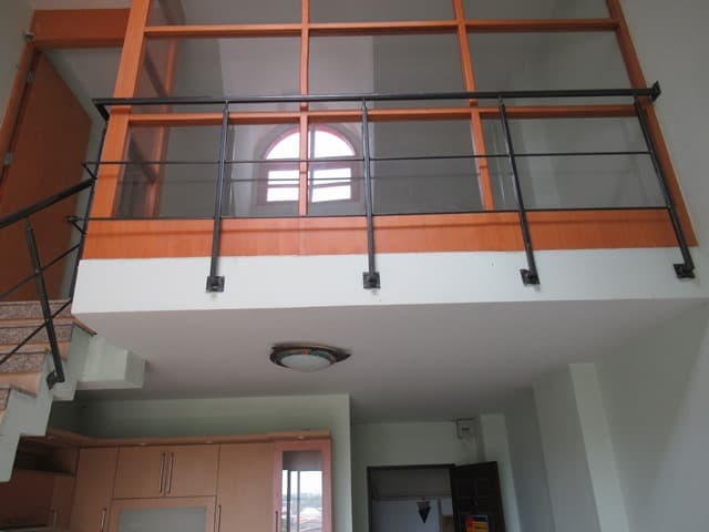 full_20200525180215.jpg