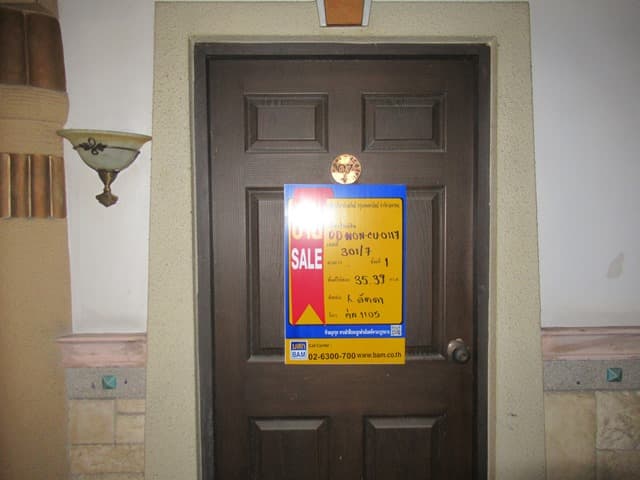 full_20200525184416.jpg