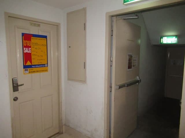 full_20200528135817.jpg