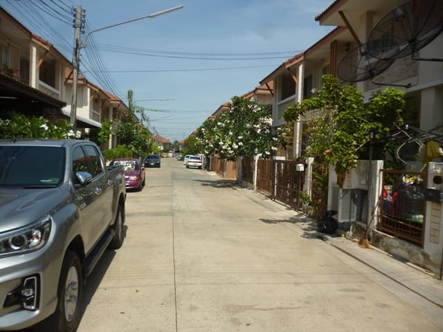 full_20200601133745.jpg
