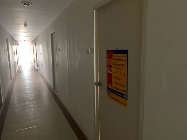 full_20200602155817.jpg