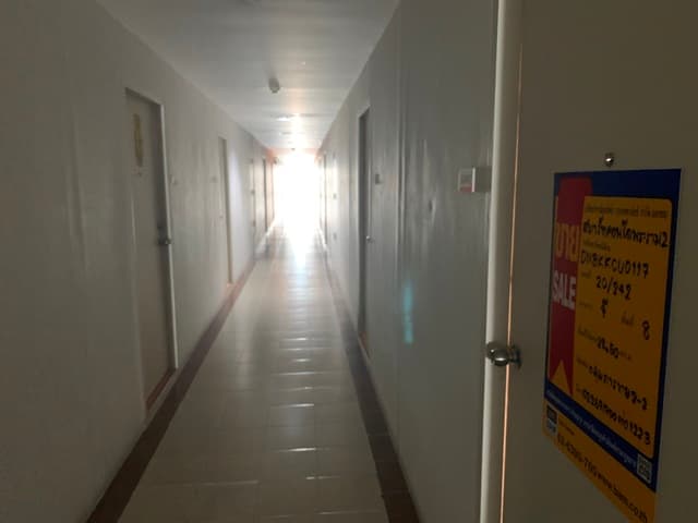 full_20200602155825.jpg
