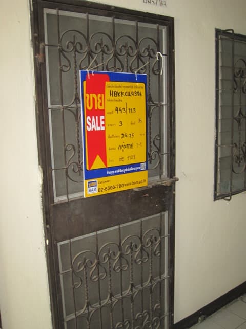 full_20200612143030.jpg