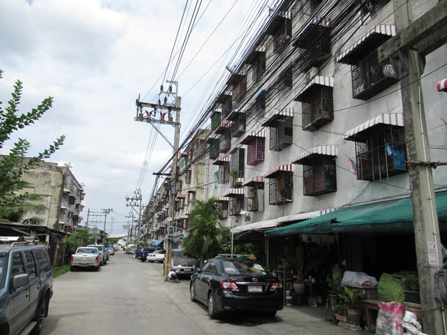 full_20200612143139.jpg
