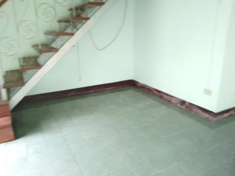 full_20200615135352.jpg