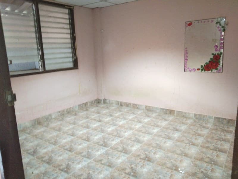 full_20200618150143.jpg
