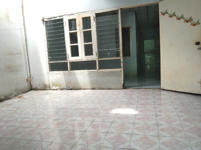 full_20200618164641.jpg