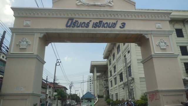 full_20200624092959.jpg