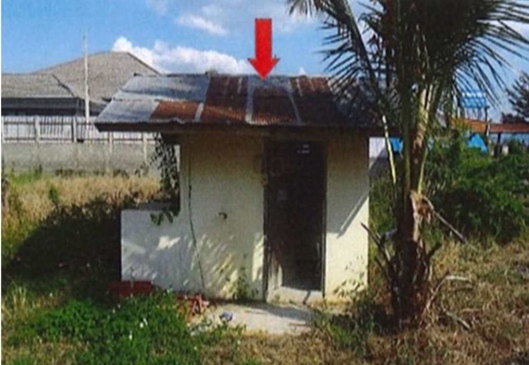 full_20200624105022.jpg