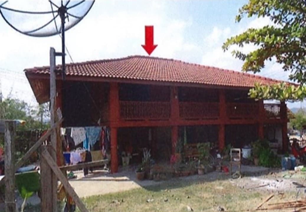 full_20200624105149.jpg