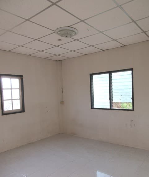 full_20200625141921.jpg