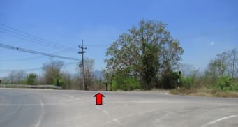 full_20200628142621.jpg