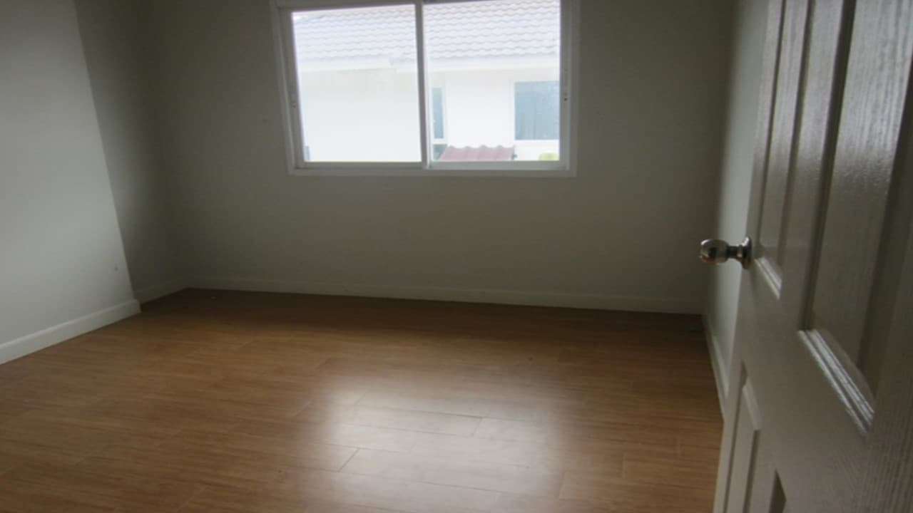 full_20200630165903.jpg