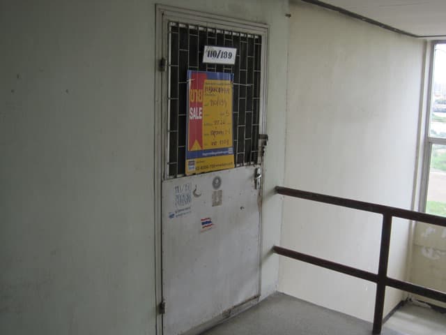full_20200701141424.jpg