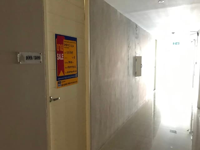 full_20200713090346.jpg