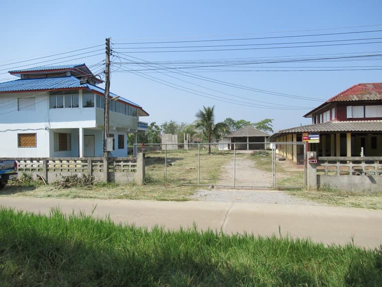 full_20200714084905.jpg