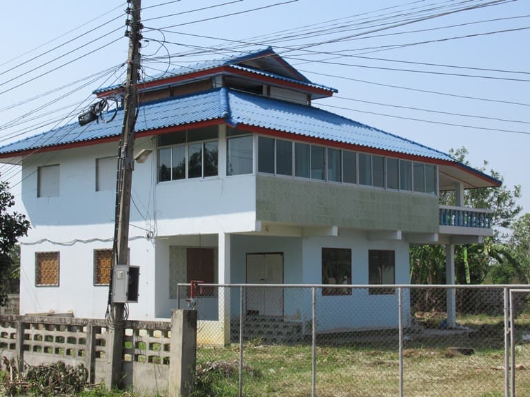 full_20200714084933.jpg