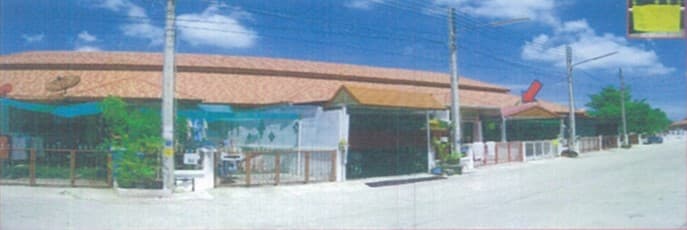 full_20200714095113.jpg