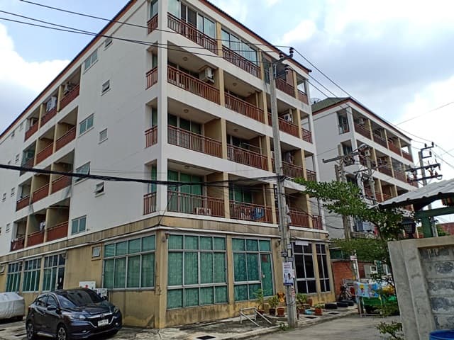 full_20200715113419.jpg