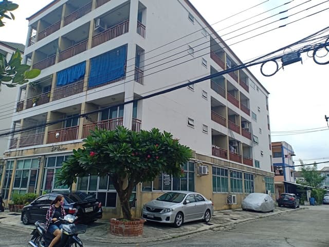 full_20200715113600.jpg