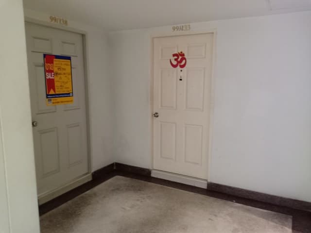 full_20200715113622.jpg