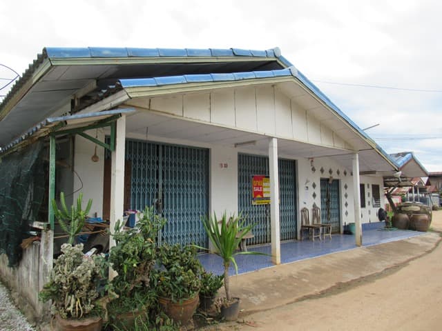 full_20200728131417.jpg