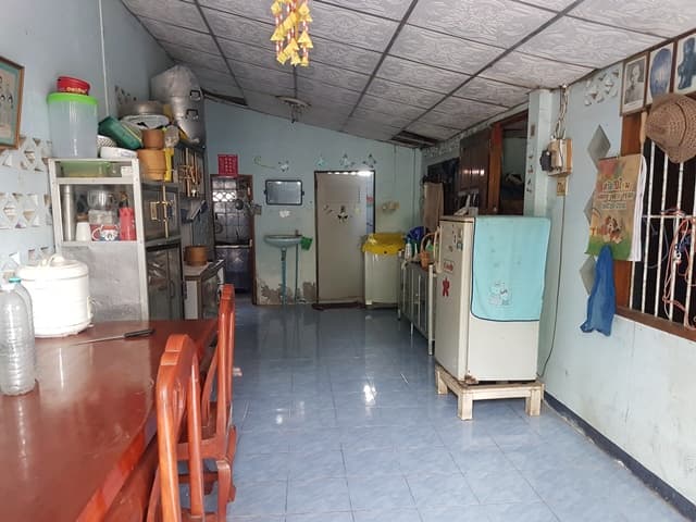 full_20200728131435.jpg