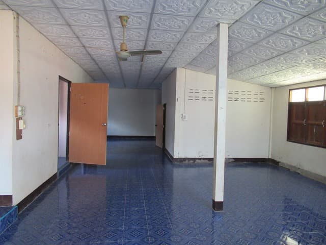 full_20200728133241.jpg
