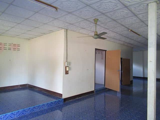 full_20200728133250.jpg