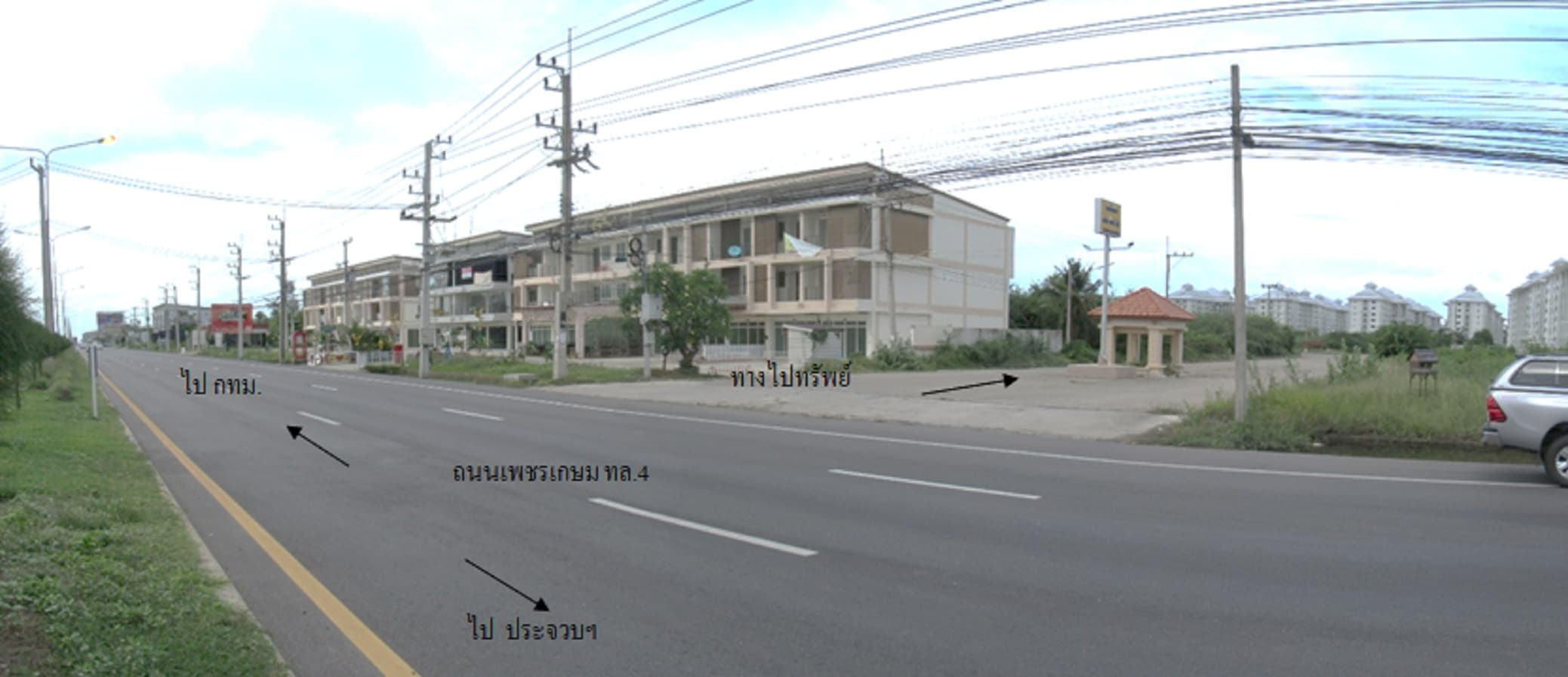 full_20200729112754.jpg