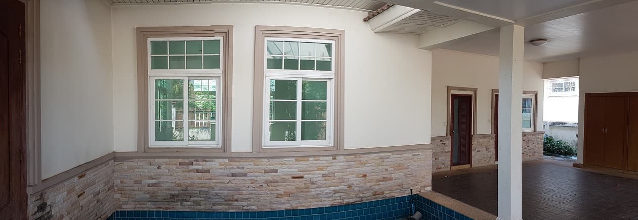 full_20200731091940.jpg