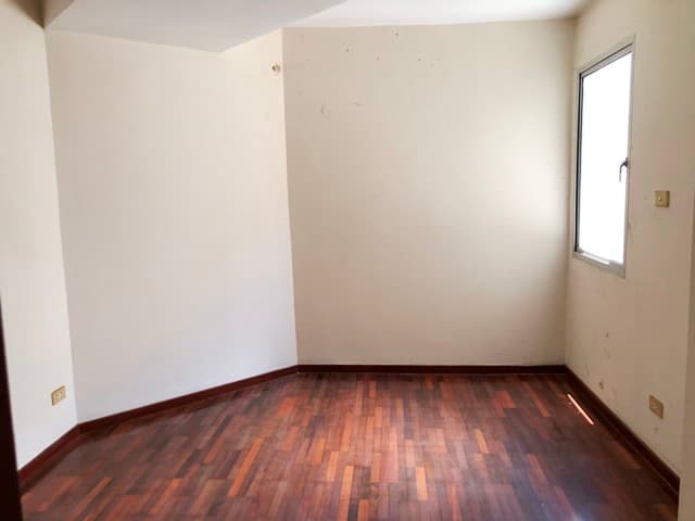 full_20200804183230.jpg