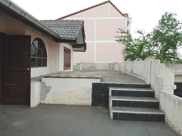 full_20200810182740.jpg