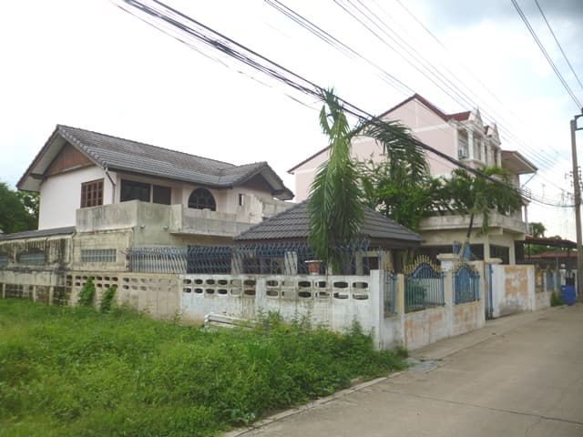 full_20200810182836.jpg