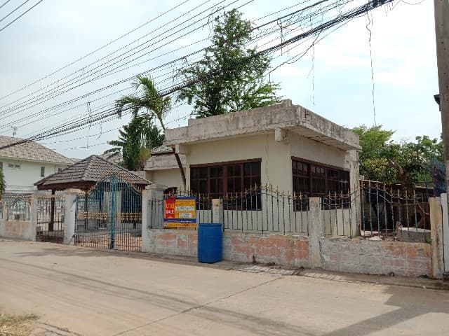 full_20200810182843.jpg