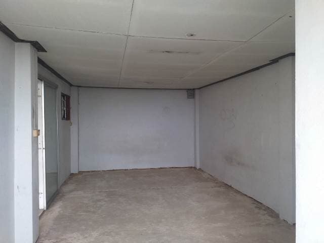 full_20200817113656.jpg
