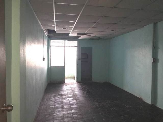 full_20200817114033.jpg