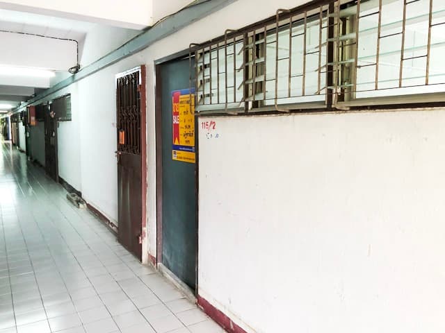 full_20200819184356.jpg