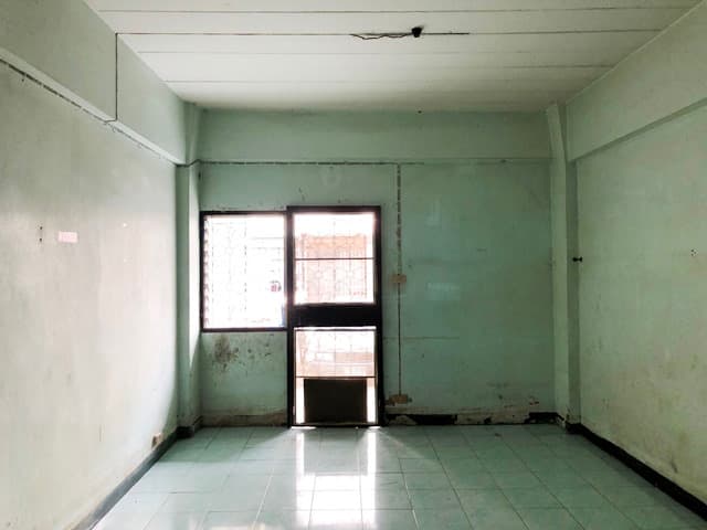 full_20200819184401.jpg