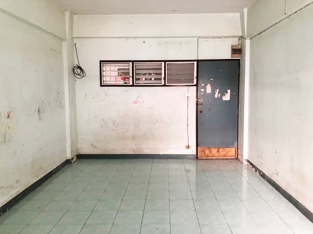 full_20200819184405.jpg