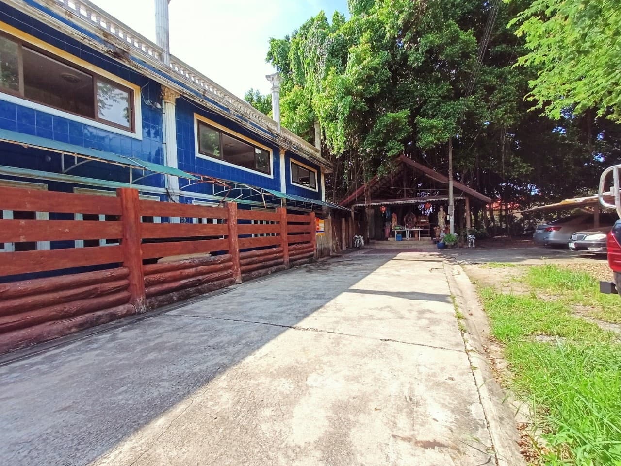 full_20200820144240.jpg